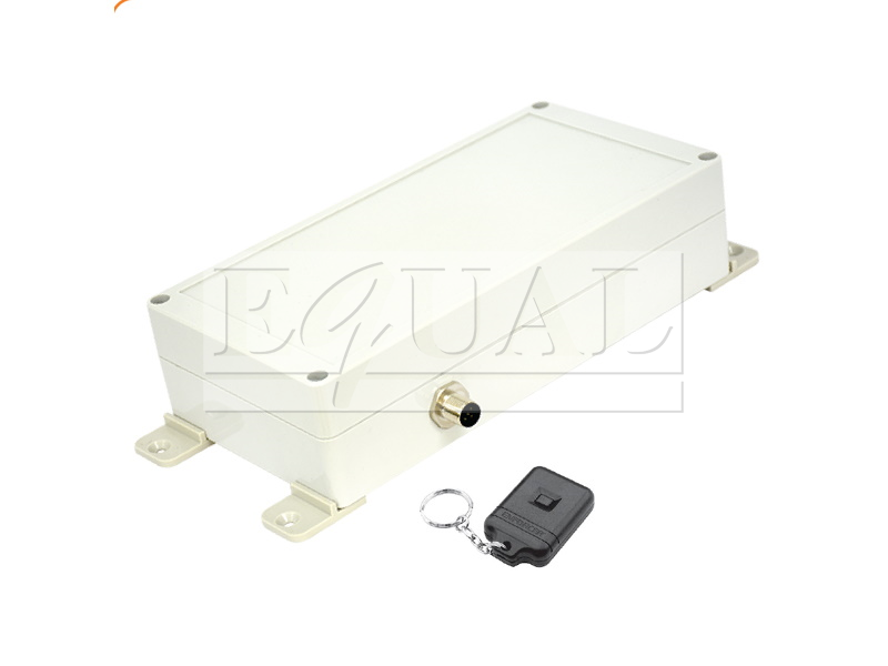 Wireless Button Accessories – Clicker